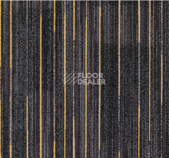 Ковровая плитка Milliken Light Trails ngt 10 Turbo фото 1 | FLOORDEALER